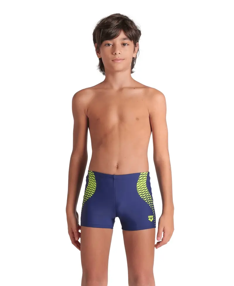 ARENA ARENA COSTUME PARIGAMBA JR 008673 706