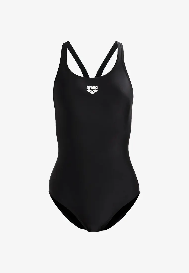 ARENA COSTUME DA PISCINA DONNA DYNAMO 006485 500