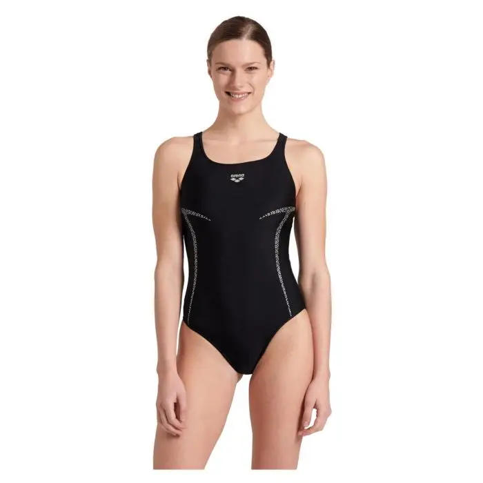 ARENA COSTUME DA PISCINA PRO_FILE 007247 500