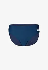 ARENA DYNAMO BRIEF 006503 700