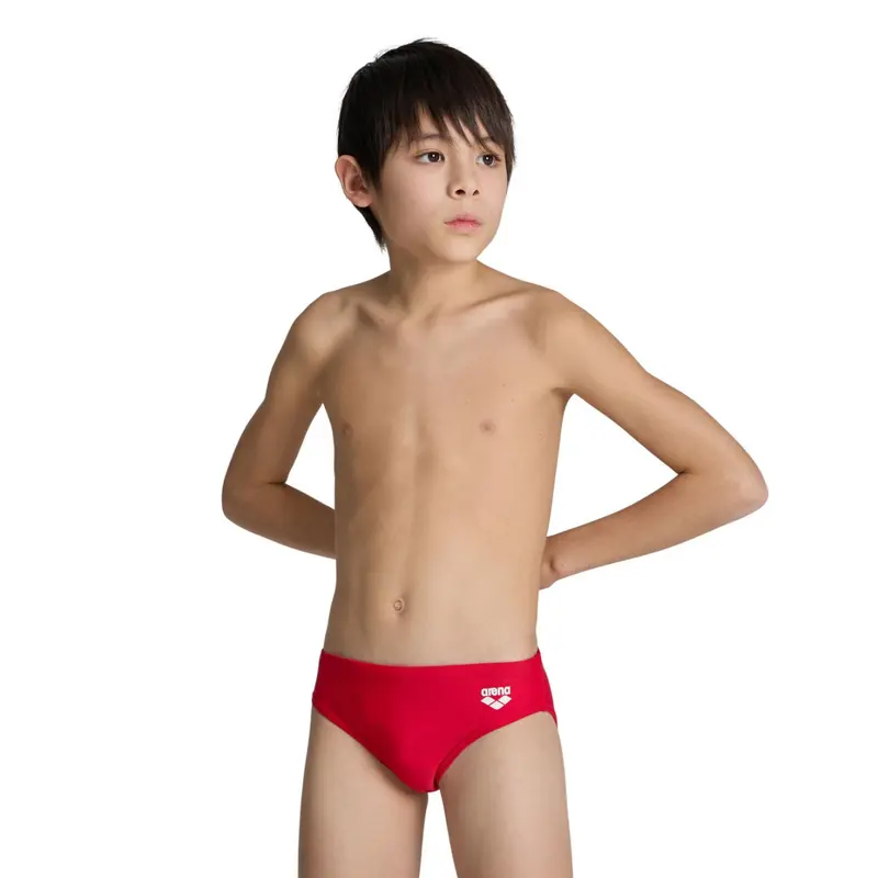 ARENA DYNAMO BRIEF JR 006503 608