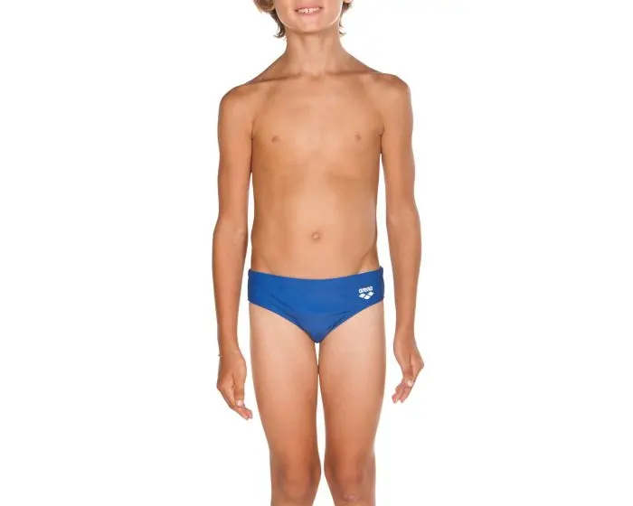 ARENA DYNAMO BRIEF JR 006503 805