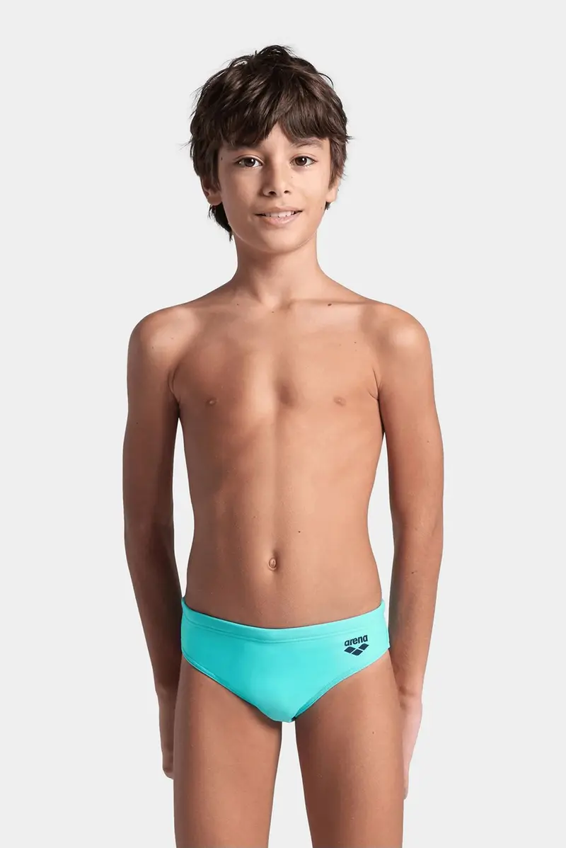 ARENA DYNAMO BRIEF JR 006503 807