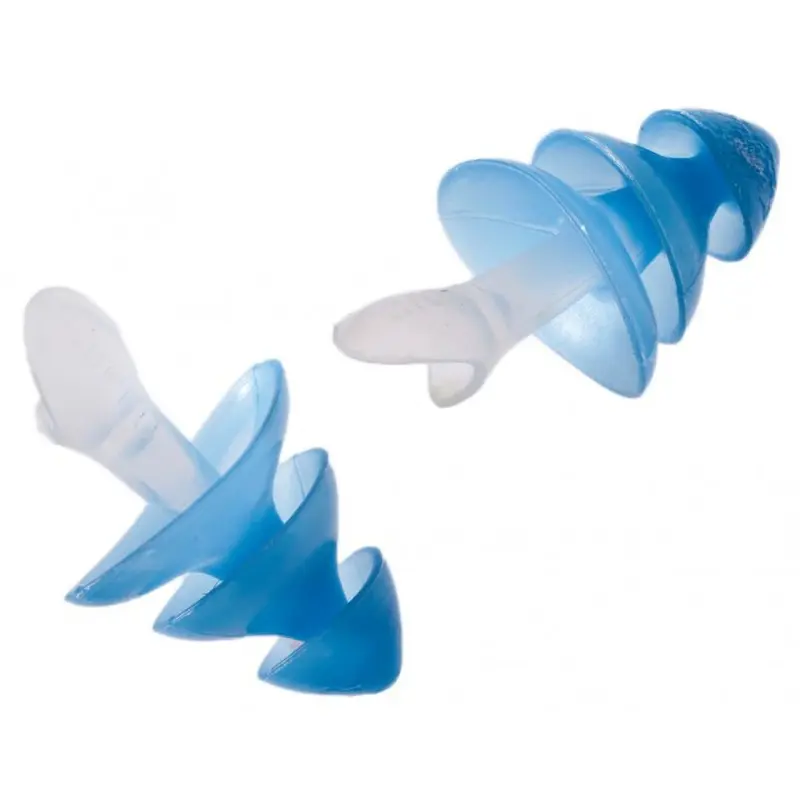ARENA EARPLUG PRO TAPPO PER ORECCHIE 000029 127
