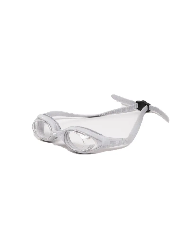 ARENA OCCHIALINI DA PISCINA SPIDER 000024 901