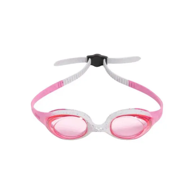 ARENA OCCHIALINI SPIDER JR DA PISCINA 92338 902