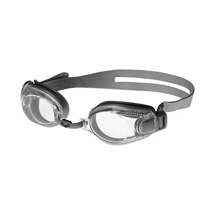 ARENA OCCHIALINI ZOOM X-FIT 92404 11