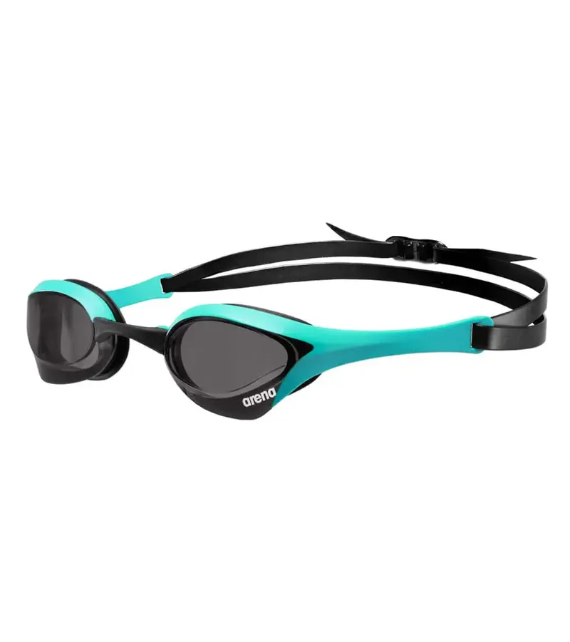 ARENA OCCHIALINI ZOOM X-FIT 92404 200