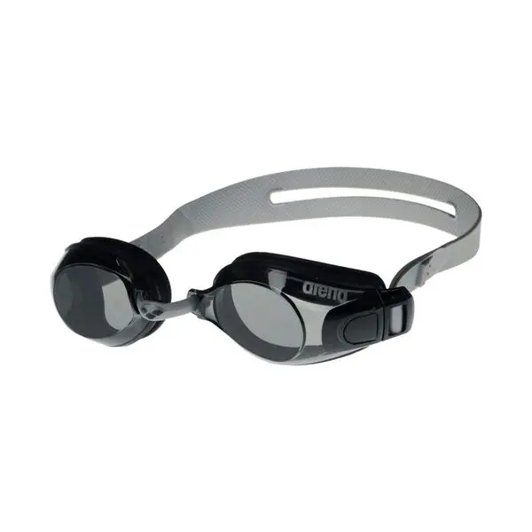 ARENA OCCHIALINI ZOOM X-FIT 92404 55