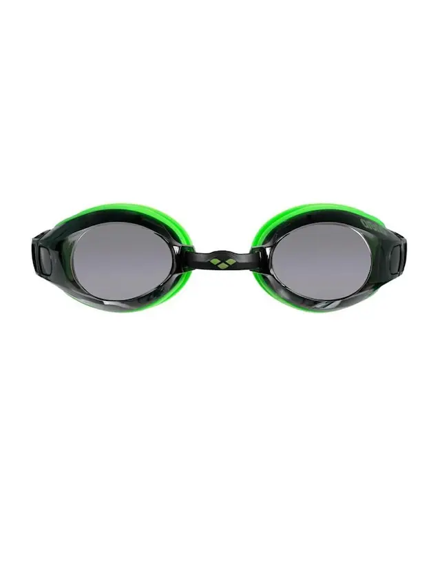 ARENA OCCHIALINI ZOOM X-FIT 92404 56