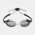 ARENA SPIDER JR OCCHIALINI DA PISCINA 92338 901