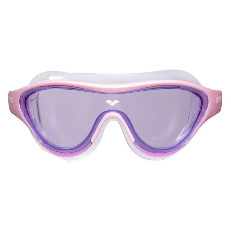 ARENA THE ONE MASK JR OCCHIALINI A MASCHERA DA PISCINA 004309 201