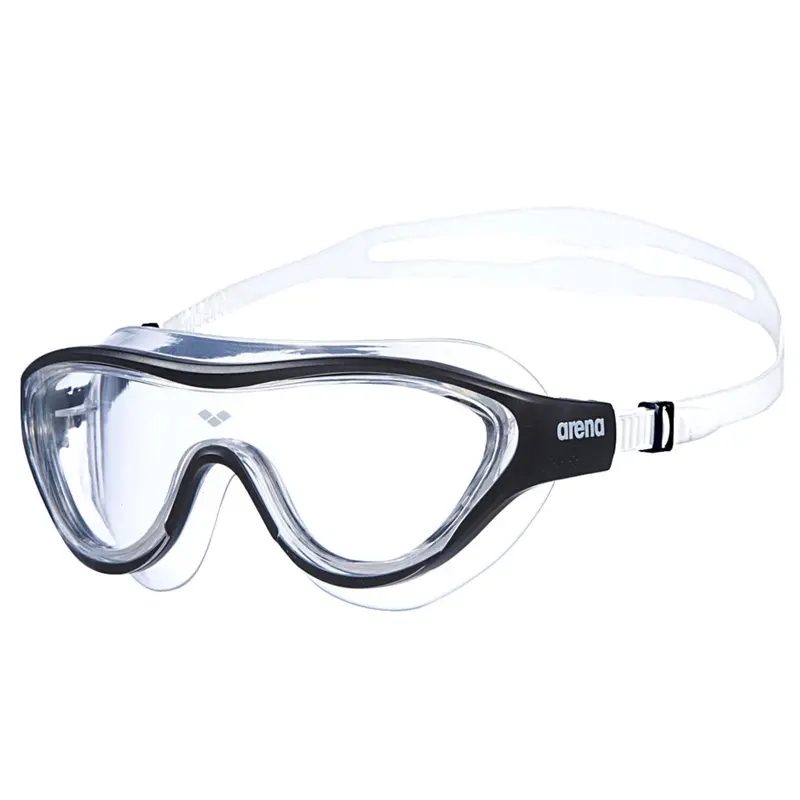 ARENA THE ONE MASK OCCHILINI A MASCHERA DA PISCINA 003148 102