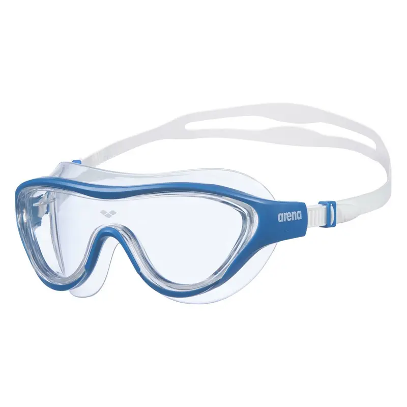 ARENA THE ONE OCCHIALINI A MASCHERA DA PISCINA 003148 101
