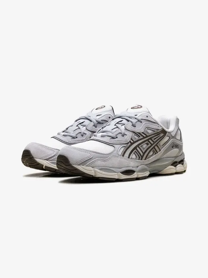 ASICS ASICS GEL NYC 1203A383 114