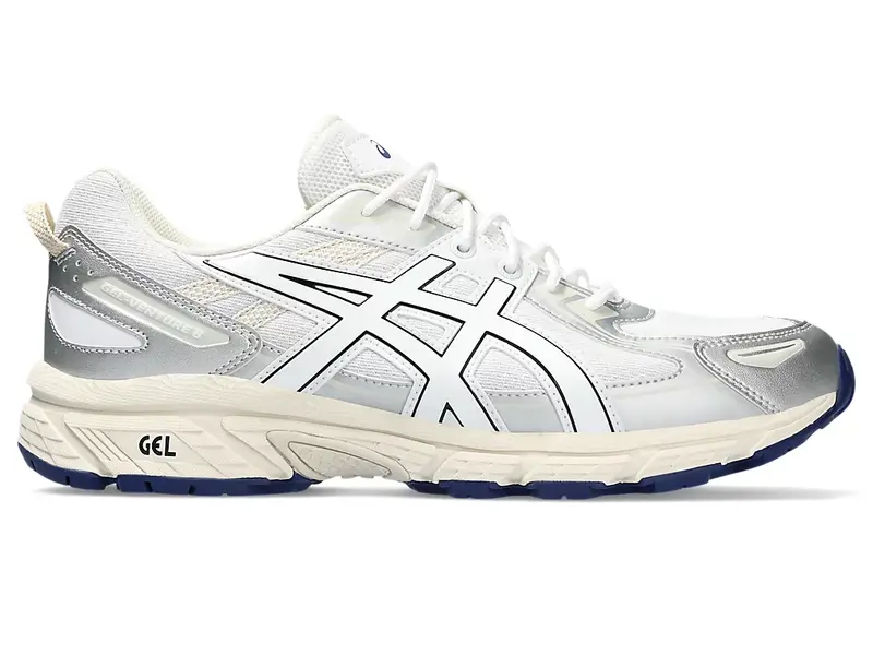 ASICS ASICS GEL VENTURE 6 1203A407 100