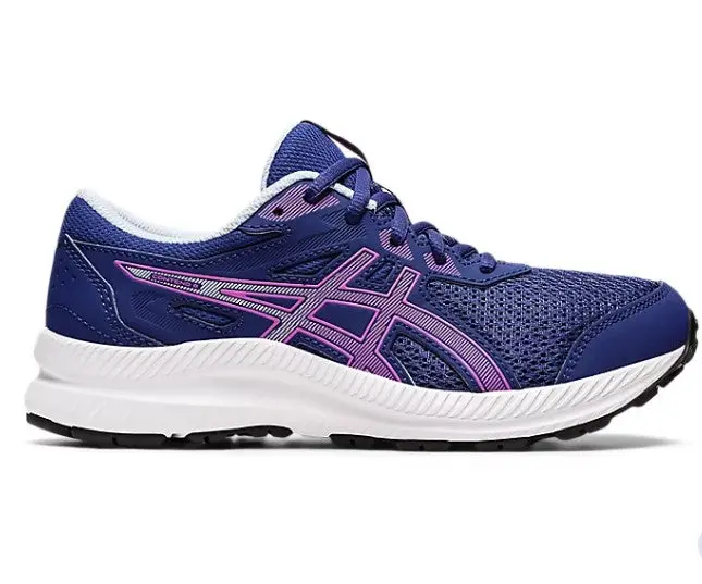 ASICS CONTEND 8 GS 1014A259 700