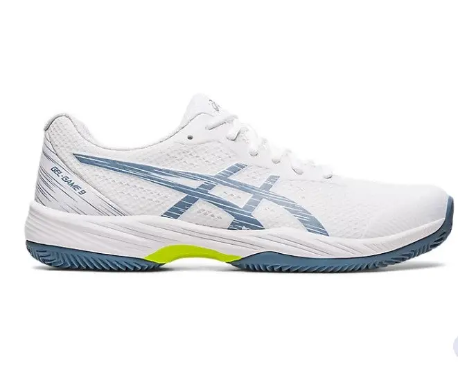 ASICS GEL GAME 9 1041A358 101