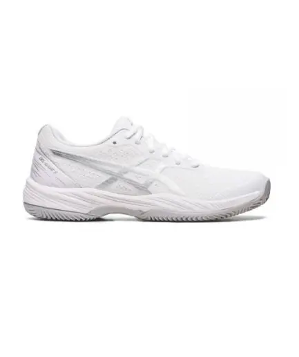 ASICS GEL GAME 9 1042A217 100