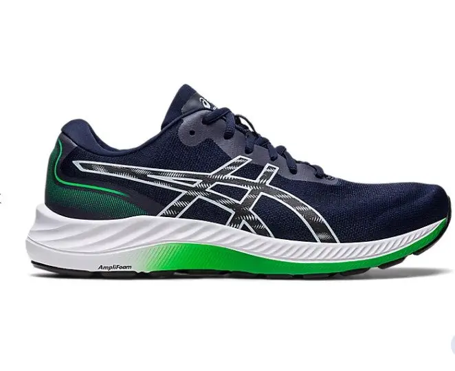 ASICS M GEL EXCITE 9 1011B338 410