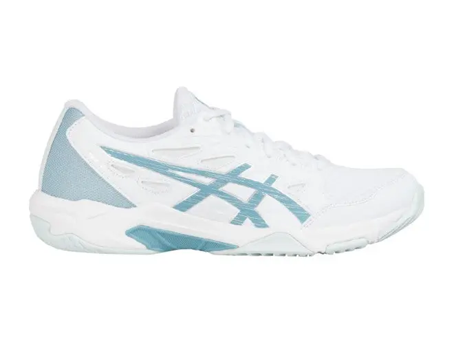 ASICS M GEL-FLARE 1072A100 100