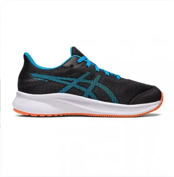 ASICS PATRIOT 13 GS 1014A267 001