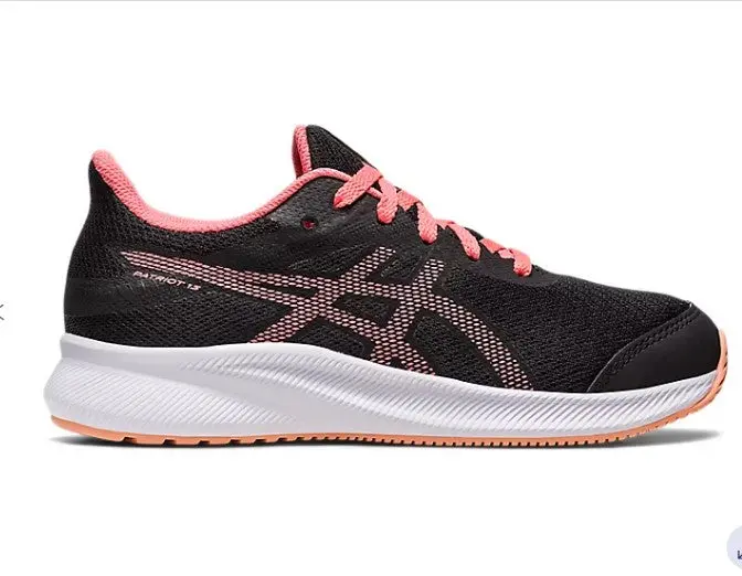 ASICS PATRIOT 13 GS 1014A267 002
