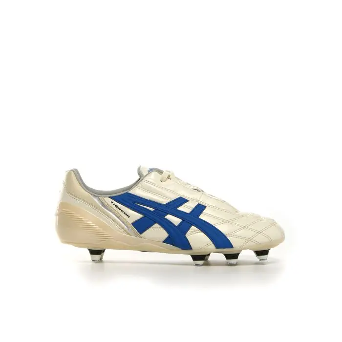 ASICS SCARPE DA CALCIO* Uomo PY409 9454