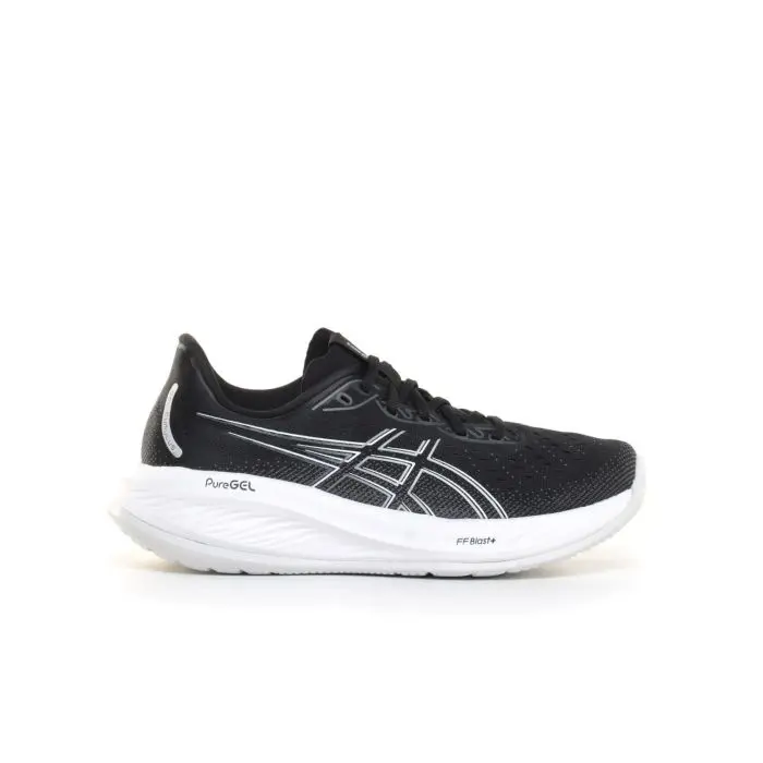ASICS SCARPE DA RUNNING GEL CUMULUS 26 1011B792 002