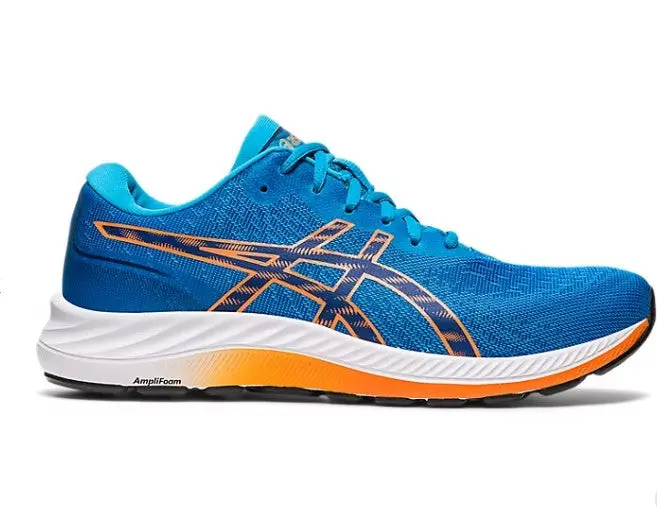 ASICS Scarpe Gel Excite 9 1011B338 412 Uomo