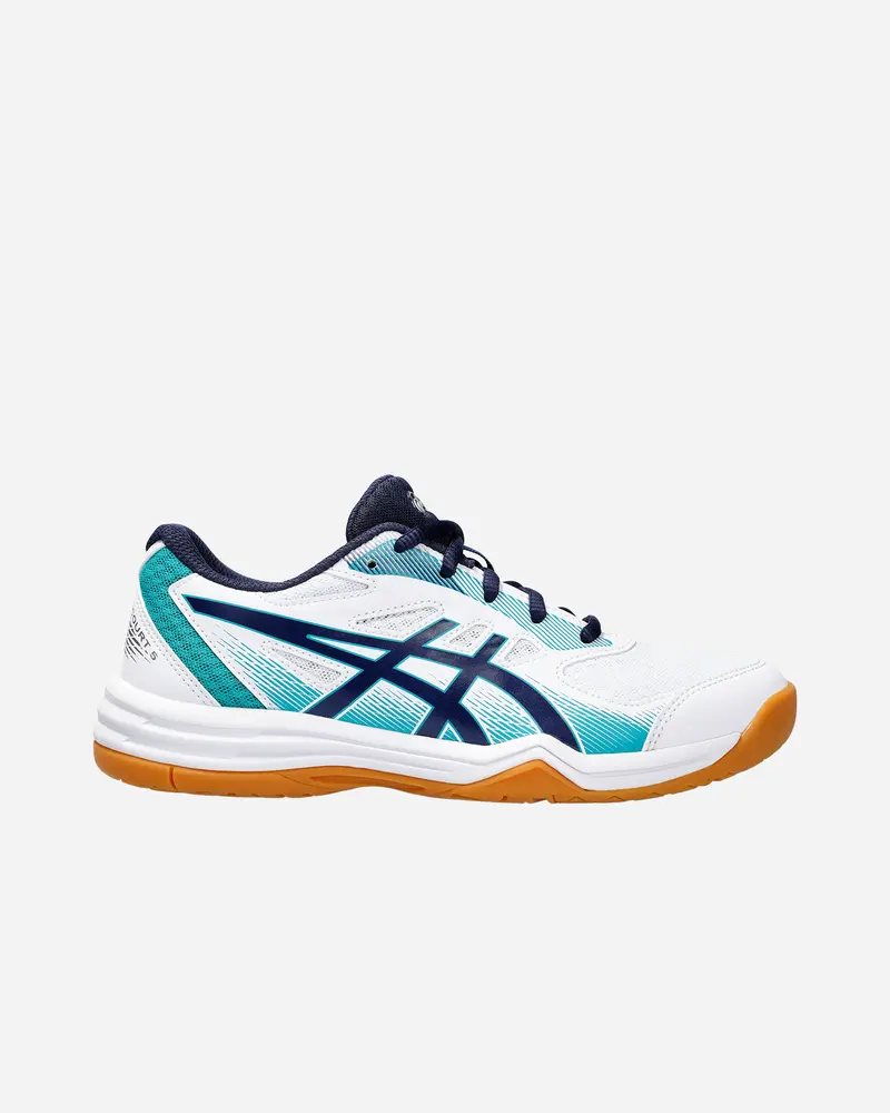 ASICS UPCOURT 5 JR 1074A039 104