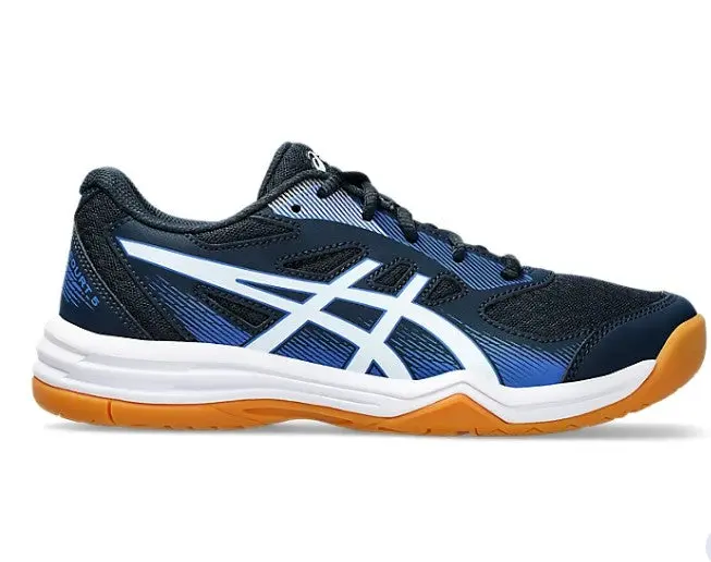 ASICS UPCOURT 5 JR 1074A039 403