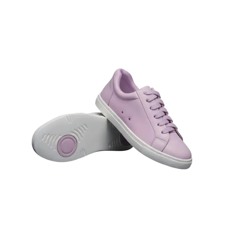 ATACA Lillà Vortex (L0700FCE) – Sneaker da Ballo Lilla Lavanda