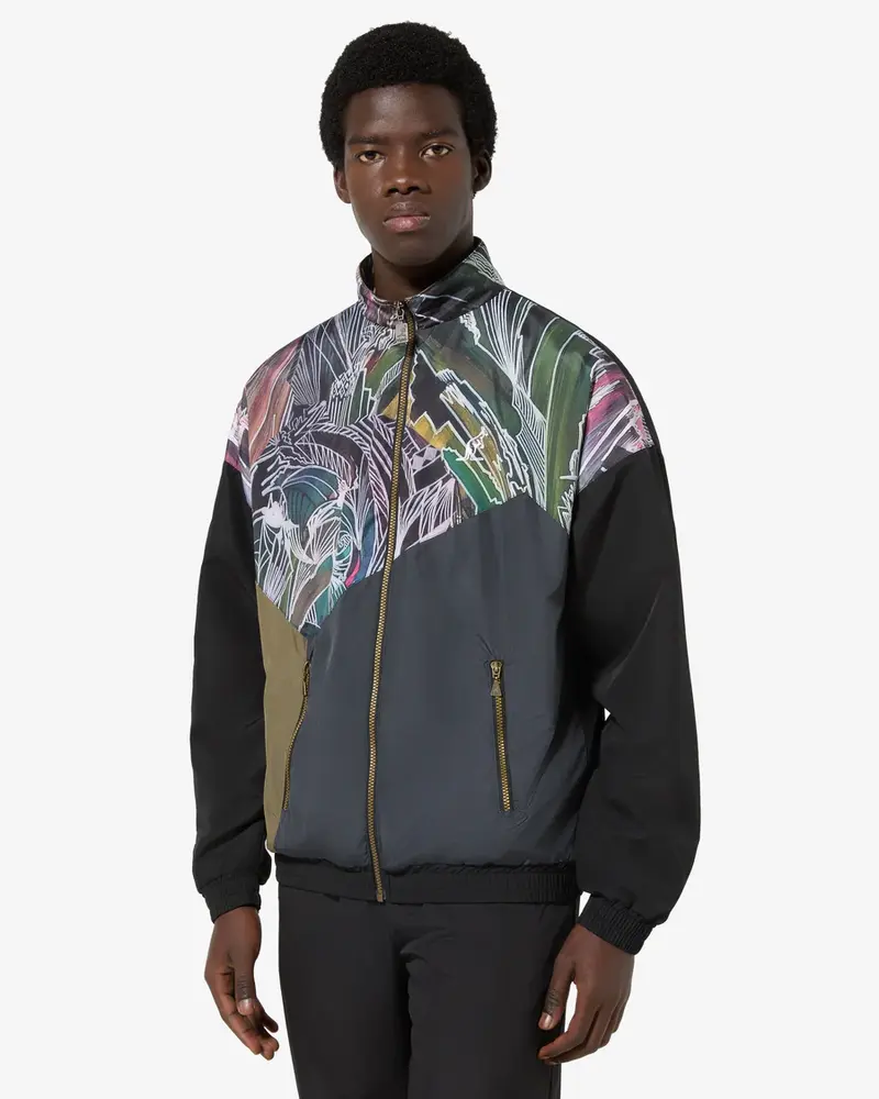 AUSTRALIAN GIACCA PEAK 1993 SMASH UOMO ARUGC0008 GOLD01 003
