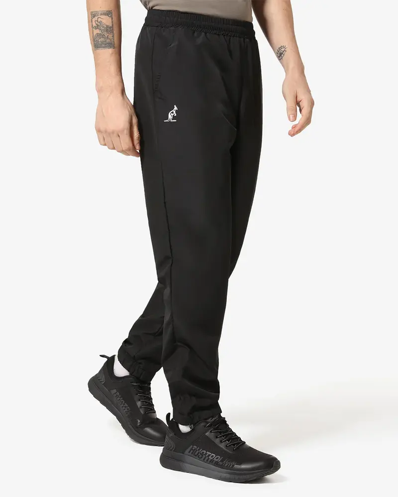 AUSTRALIAN PANTALONE ARCHIVE SMASH UOMO ARUPA0001 003