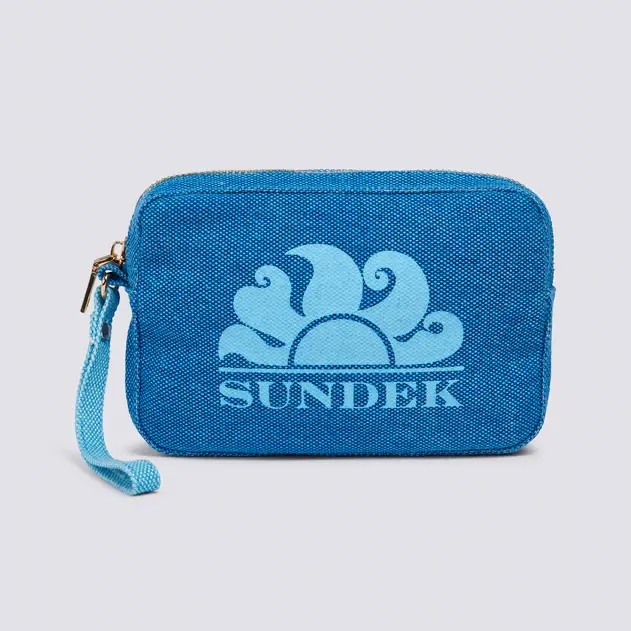 AW910ABCA600 - Borse - Sundek