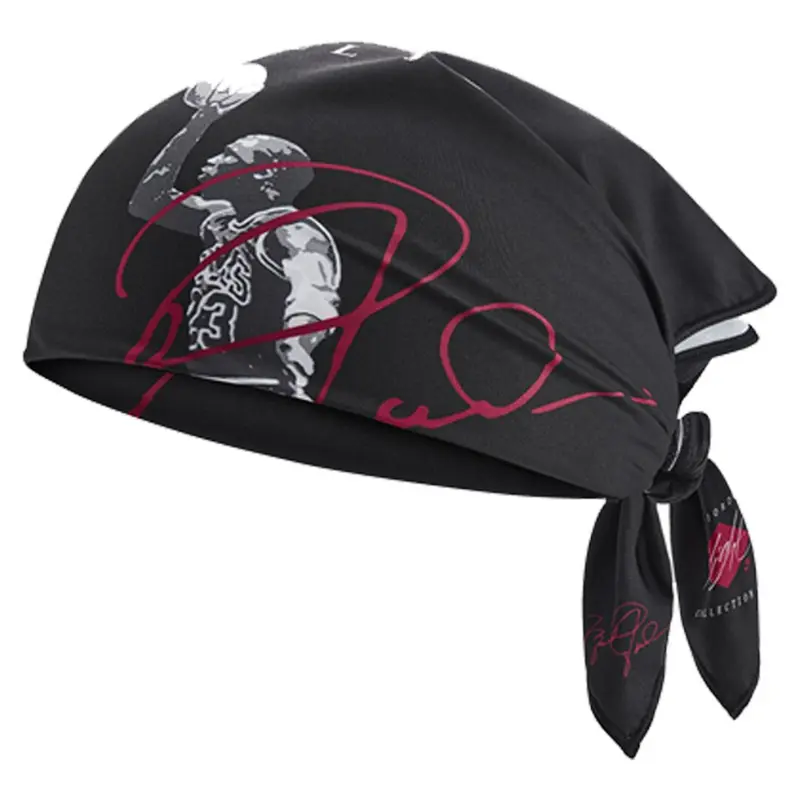 Bandana Nike Jordan uomo e donna