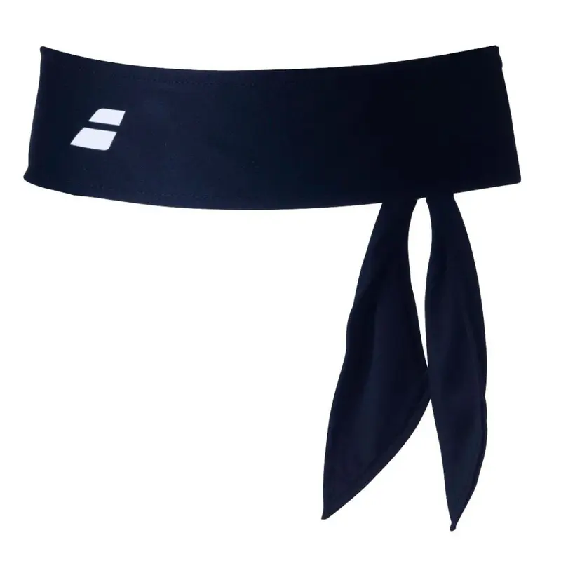 Bandana unisex Babolat per tennis e padel