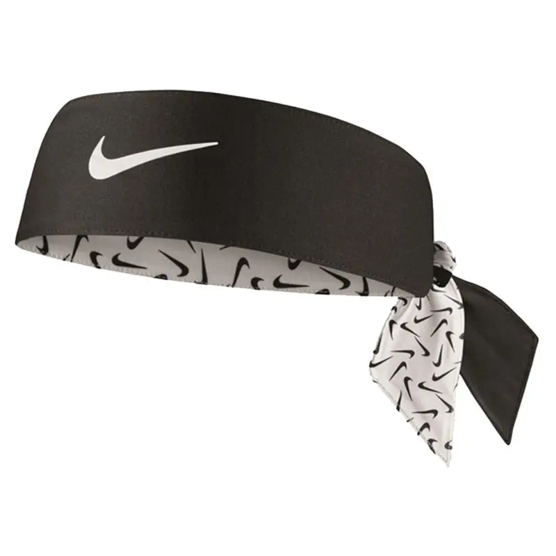 Bandana unisex Nike per tennis e padel