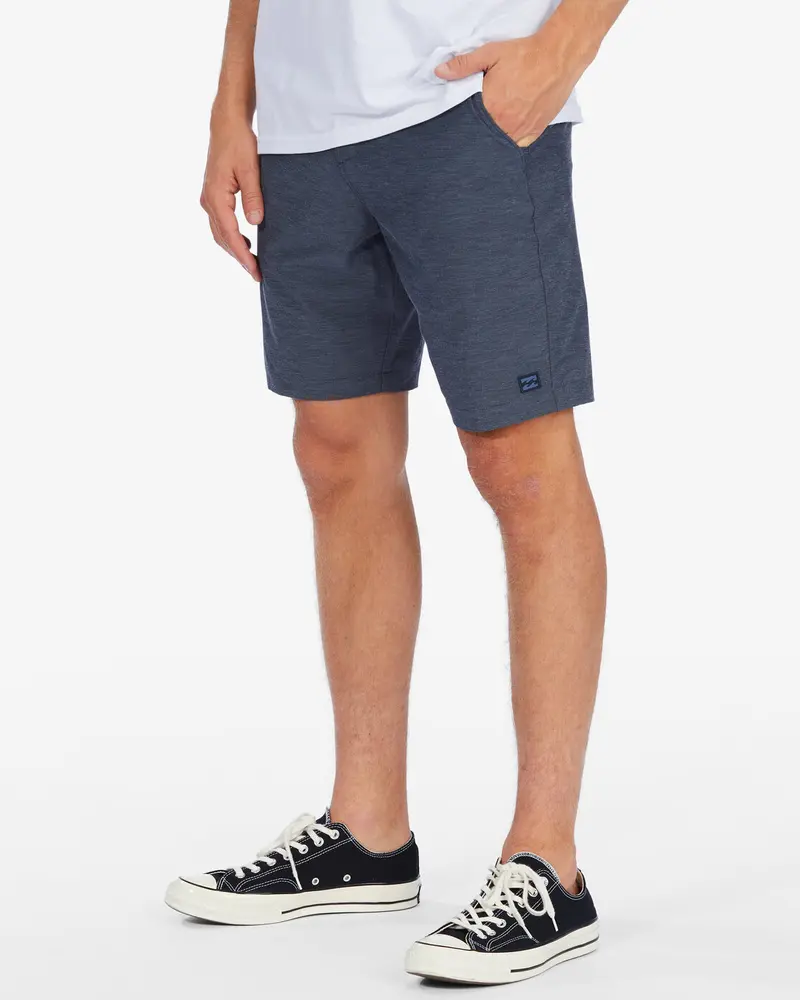 Bermuda Billabong uomo pantaloncino corto