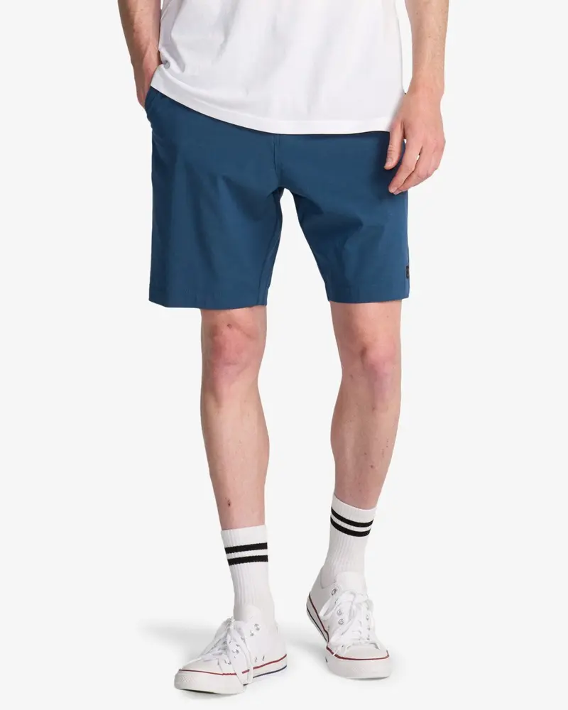 Bermuda Billabong Uomo