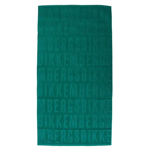 BIKKEMBERGS TELO MARE BKK3MTW02 002