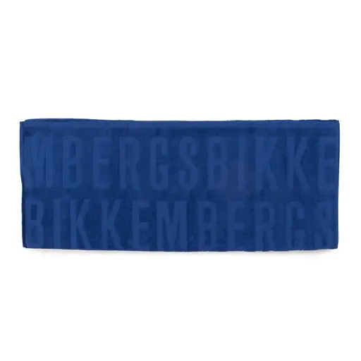 BIKKEMBERGS TELO MARE BKK3MTW02 005