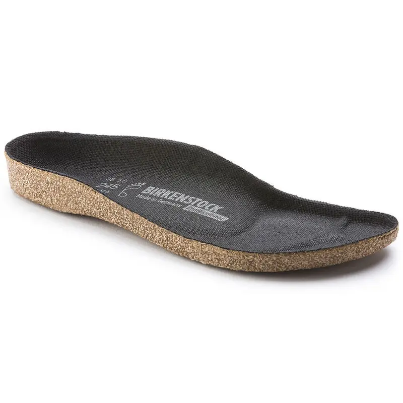 BIRKENSTOCK Accessori calzature Unisex adulto 1201127