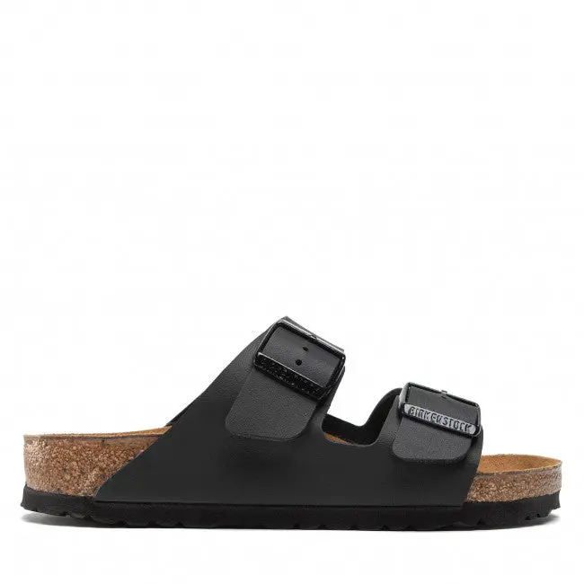 BIRKENSTOCK ARIZONA 051791