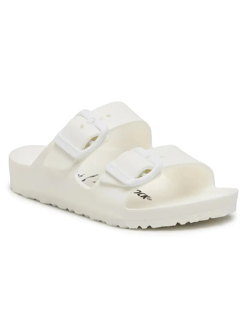 Birkenstock Arizona EVA bambino