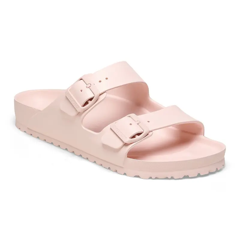 Birkenstock Arizona Eva donna