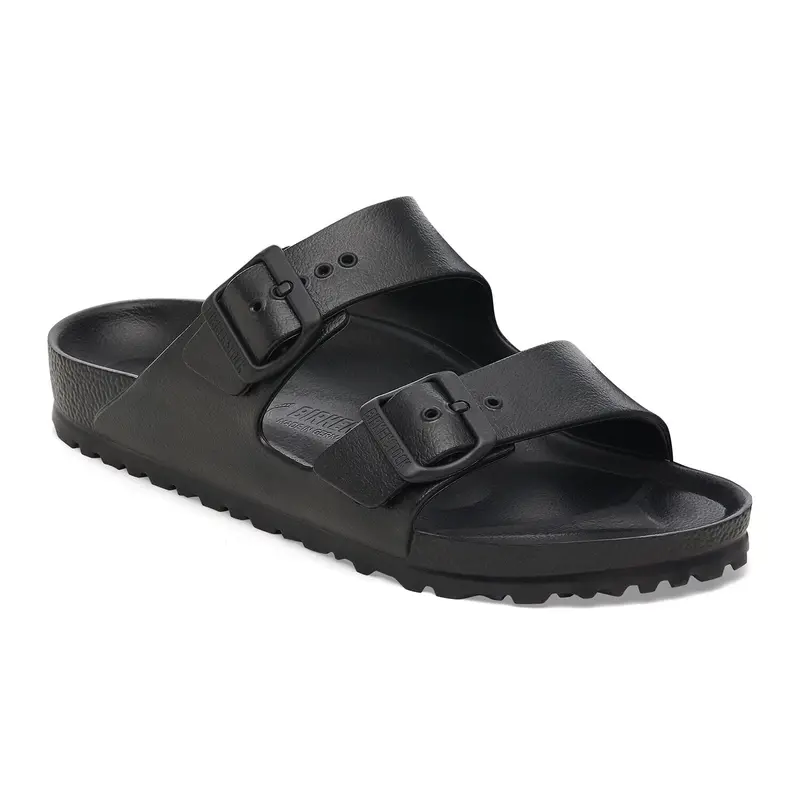 Birkenstock Arizona Eva junior