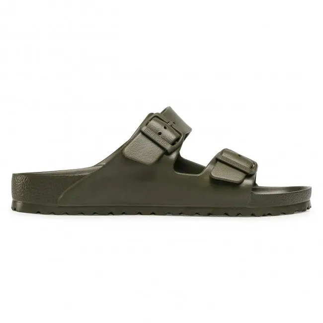 BIRKENSTOCK ARIZONA EVA SANDALS 1019094