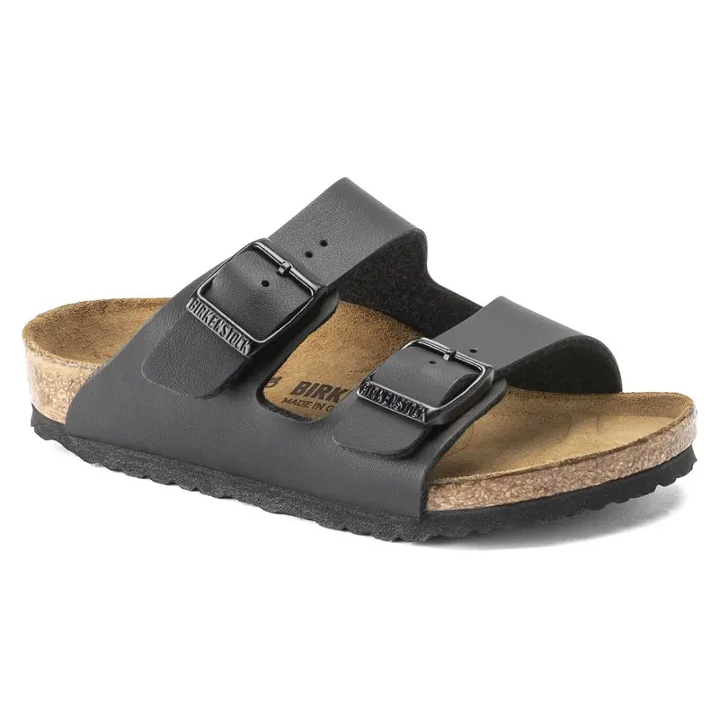 Birkenstock Arizona Kids ciabatta doppia fascia